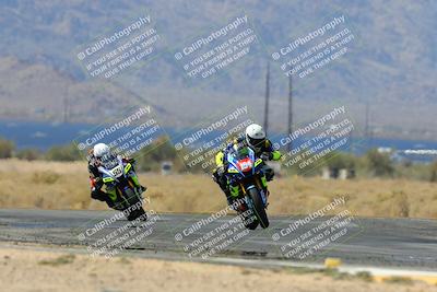 media/Mar-22-2025-CVMA (Sat) [[462c0ffedb]]/Race 2-Formula Open (HOLESHOT)/